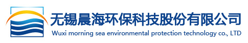 浙江協(xié)成電氣有限公司